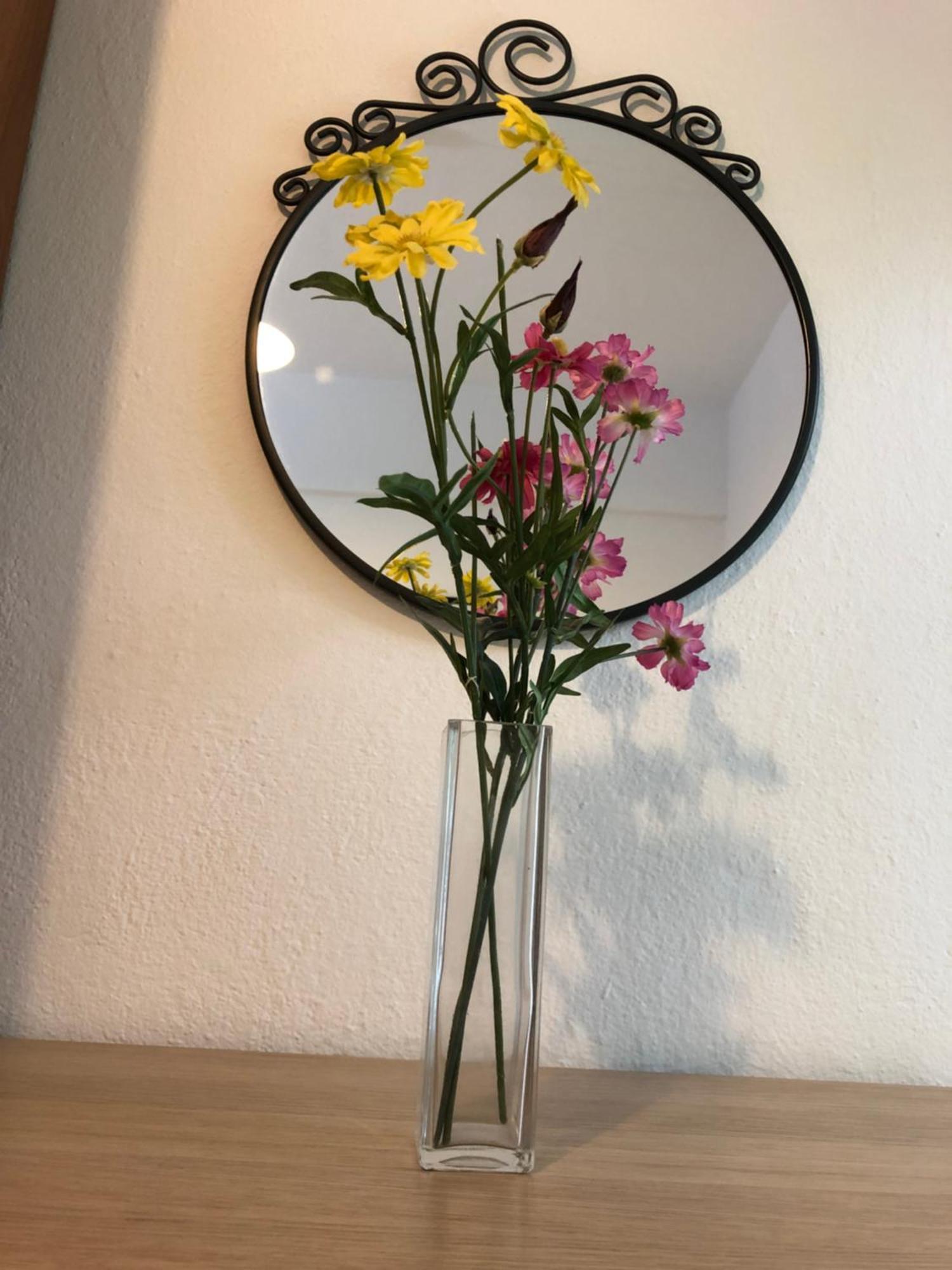 Irida Apartments Nea Skioni Oda fotoğraf